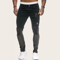 uploads/erp/collection/images/Men Clothing/Bibo/XU0437821/img_b/img_b_XU0437821_1_dVY0TDXJ0EIe8KBWD1qT-n7_5Iebu0Zq